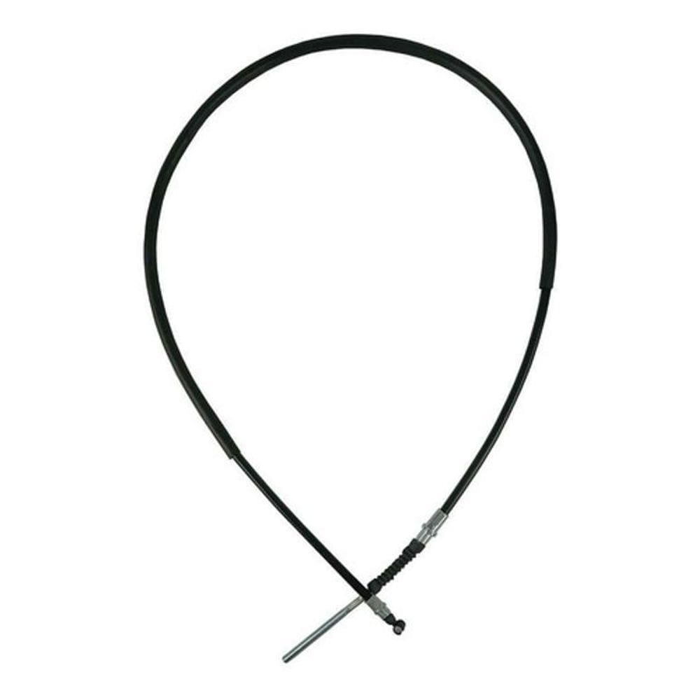 Cabo Do Freio Pcx 150 2014 Em Diante