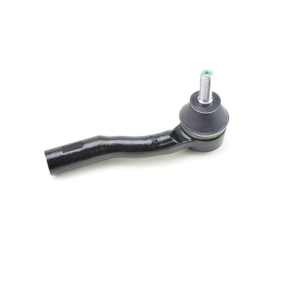 Fiat Argo Terminal Direção Lado Direito Genuíno 7090811