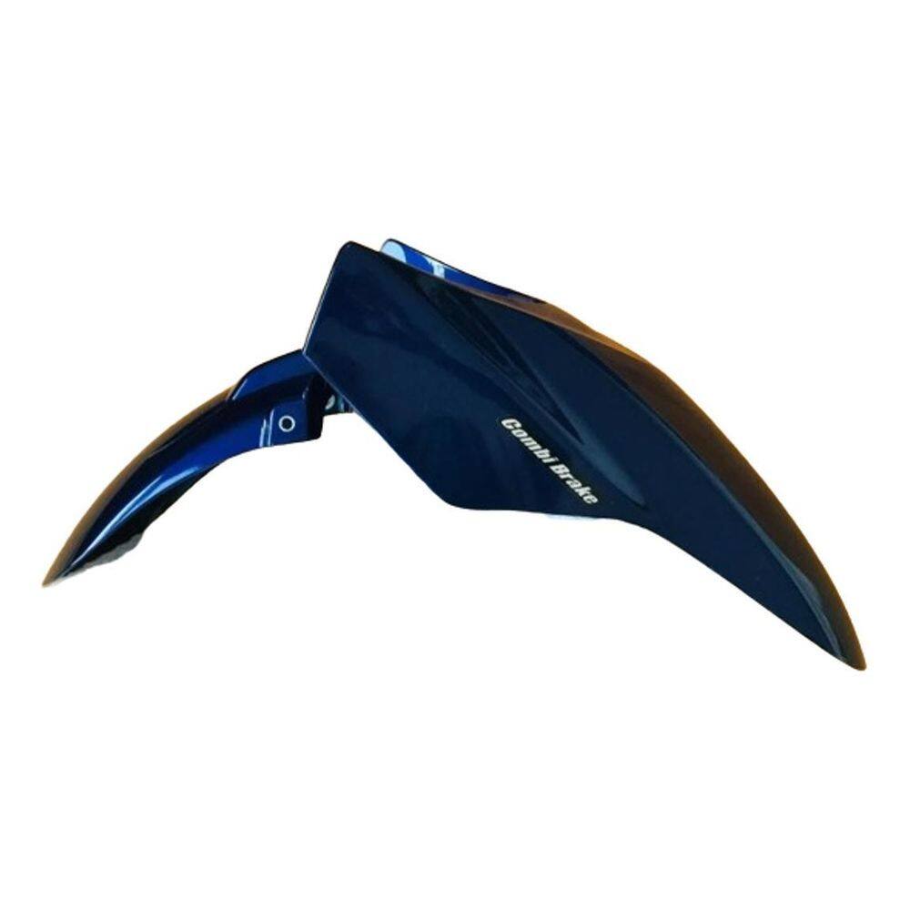 Paralama Dianteiro Pcx 150 Honda Genuíno