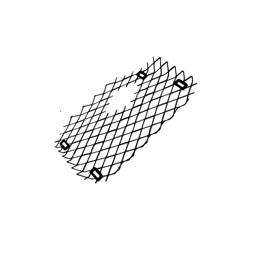 Fiat Strada Grade Inferior Para-Choque Dianteiro L.D Genuíno