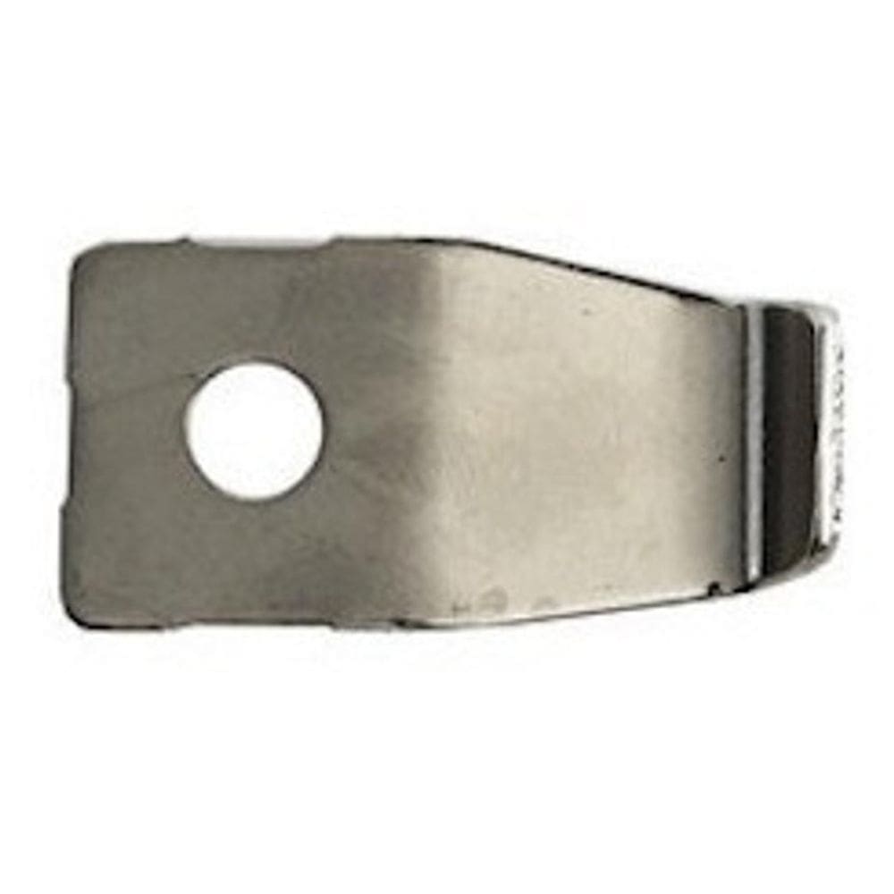 Peça N. 07  Mola Da Frente Do Grampeador Rocama 51A