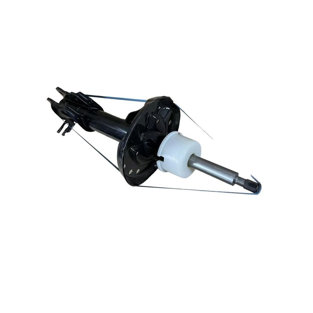 Fiat Grand Siena Amortecedor Dianteiro Ld Genuíno 51843773