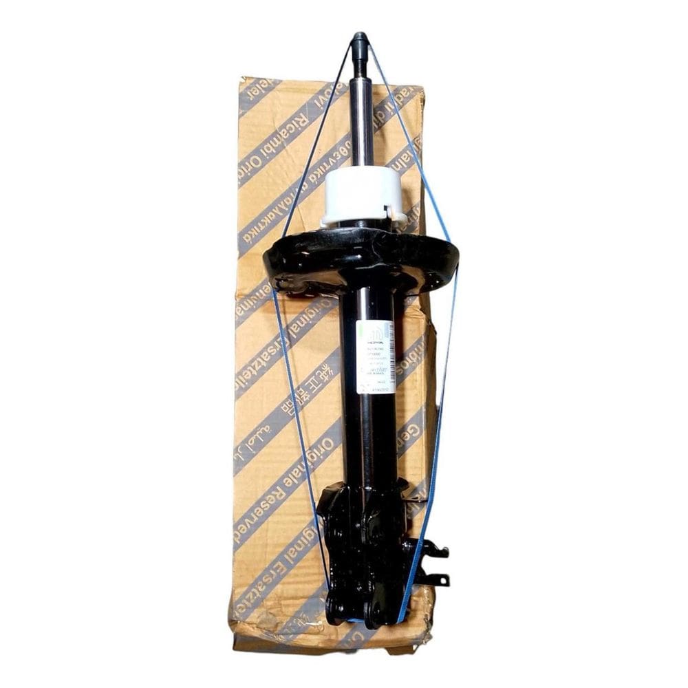 Fiat Fiorino Amortecedor Dianteiro Direito Genuíno