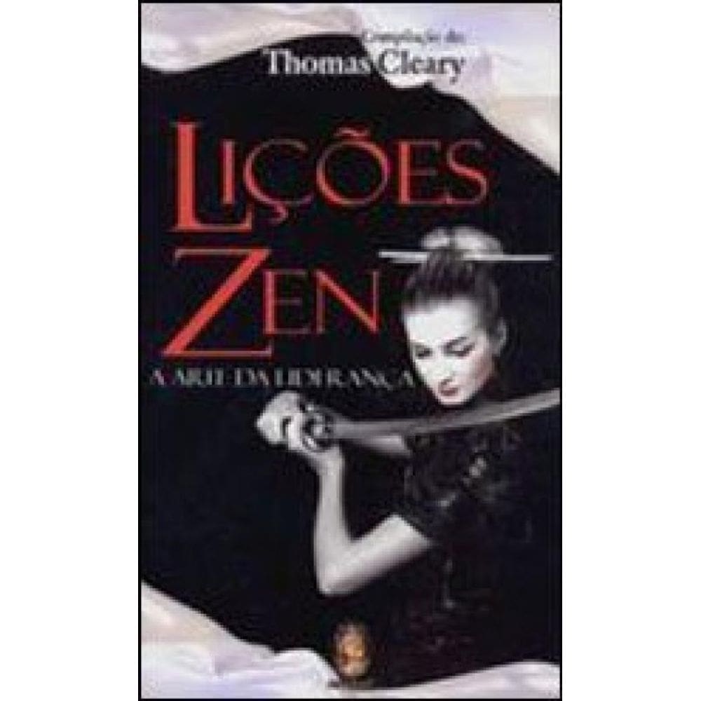 Lições Zen