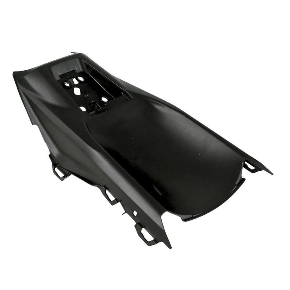 Honda Cb300F Twister Paralama Traseiro Interno Genuíno