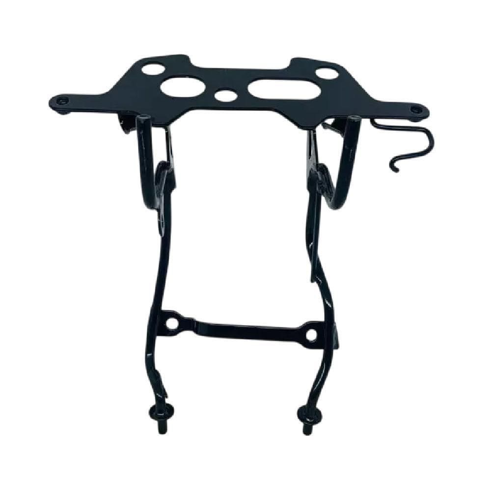 Honda Cb 300 Suporte Farol Genuíno 61311Kvk960