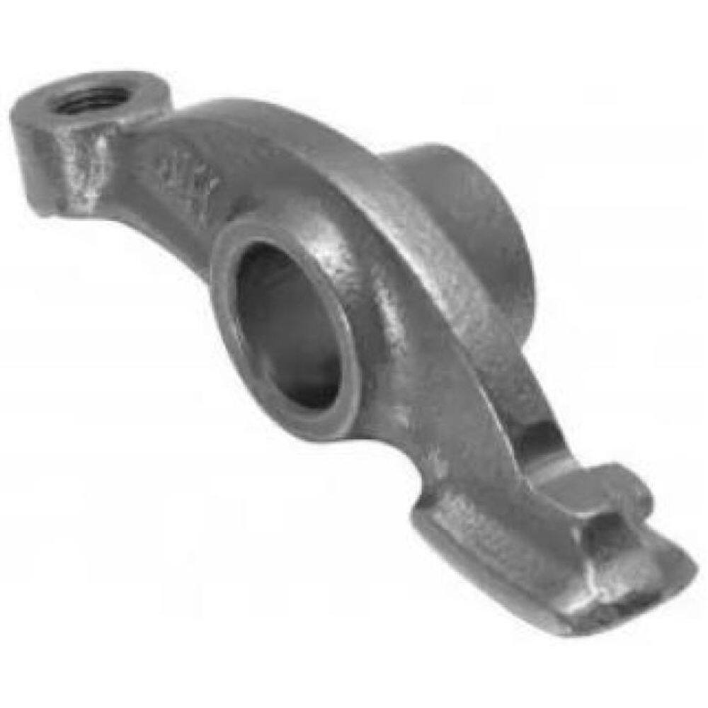 Honda Biz 125 Balancim Da Arvore De Comando Genuíno