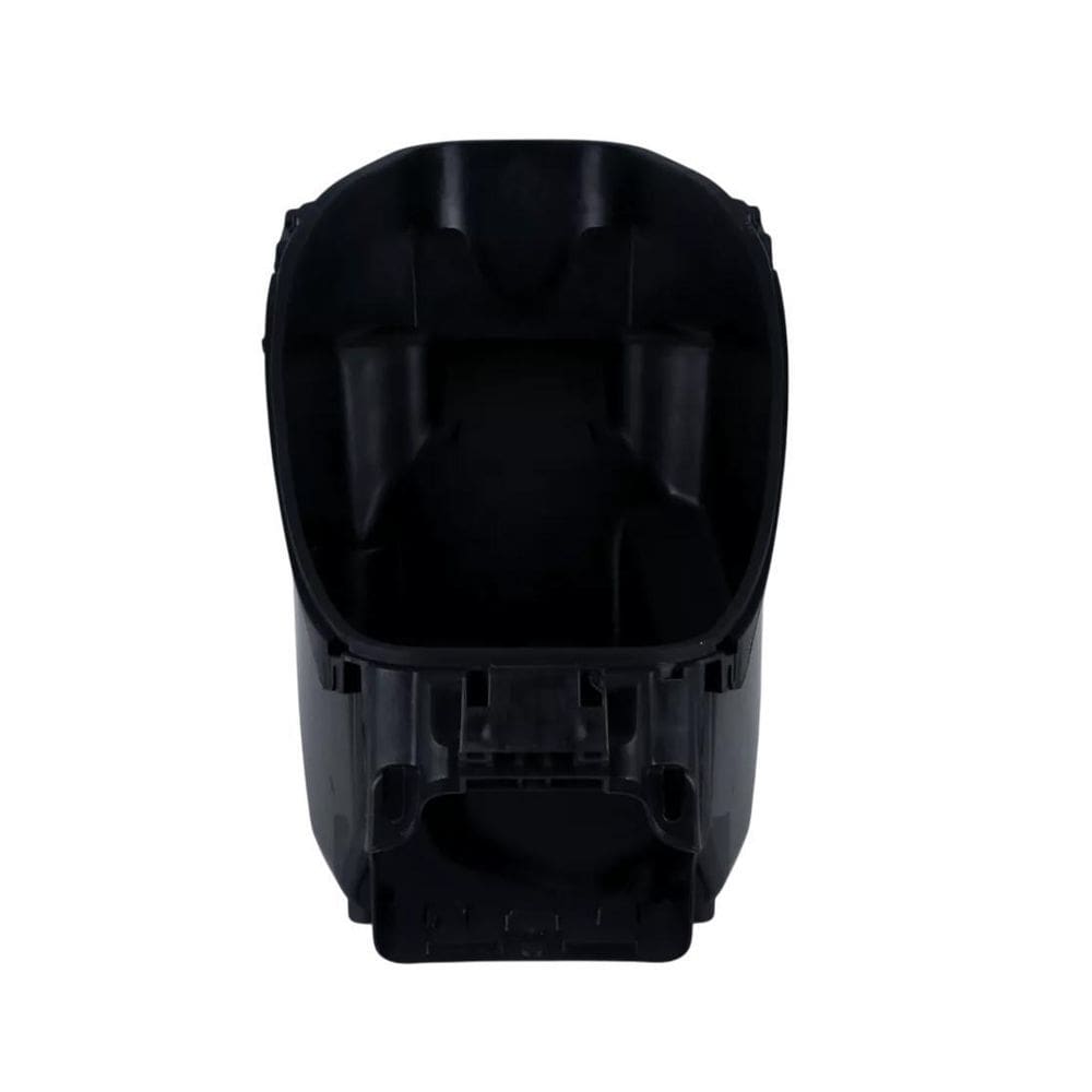 Honda Pcx 150 Baú Caixa Interna Capacete Genuíno