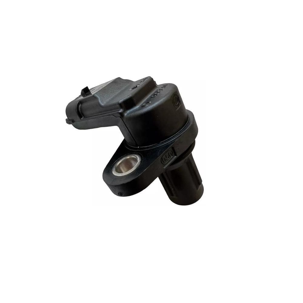 Fiat 500 Sensor Fase Genuíno