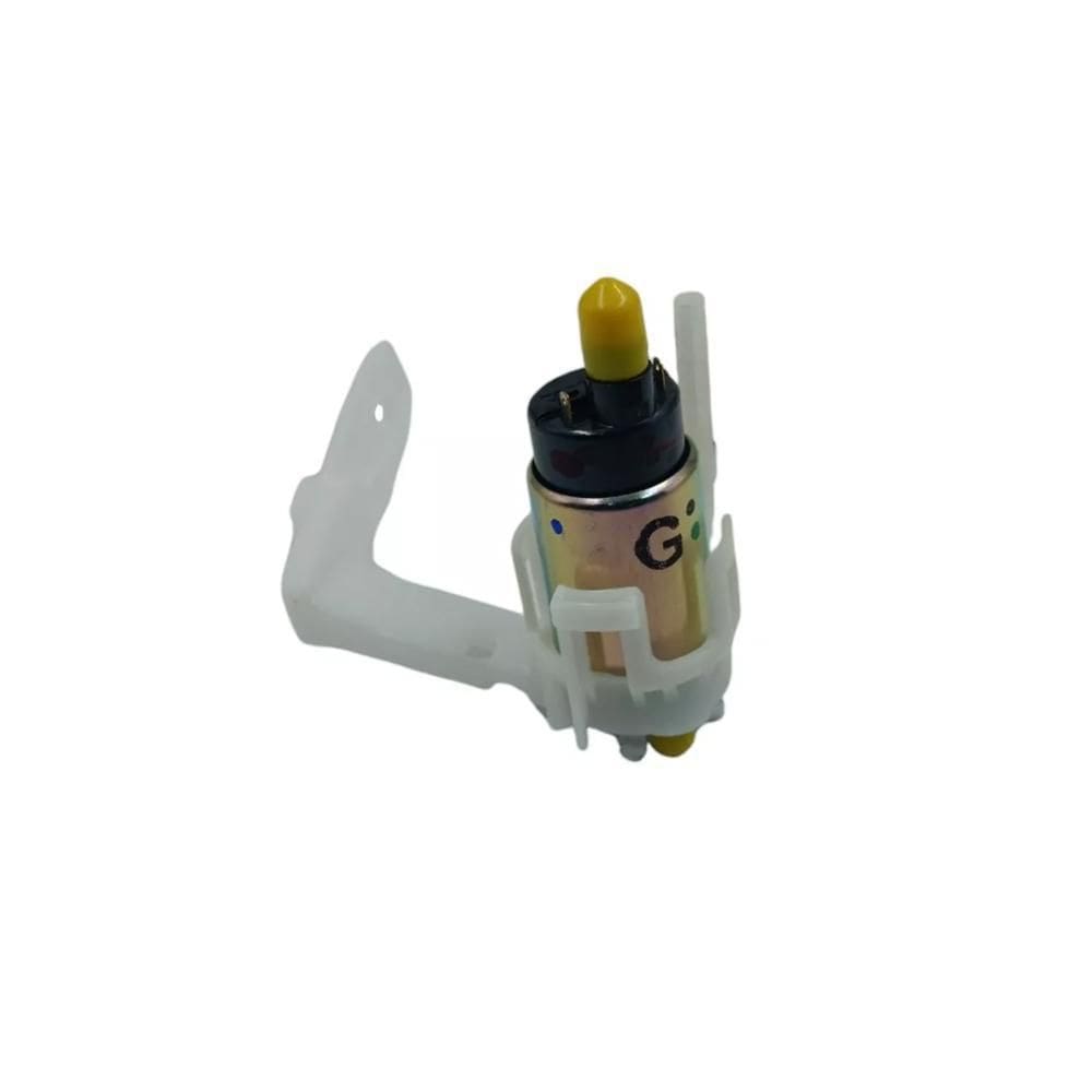 Honda Biz 110 Bomba De Combustível Genuíno