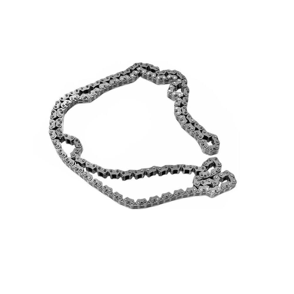 Fiat Freemont Corrente De Distribuição Genuíno K04884868Ac