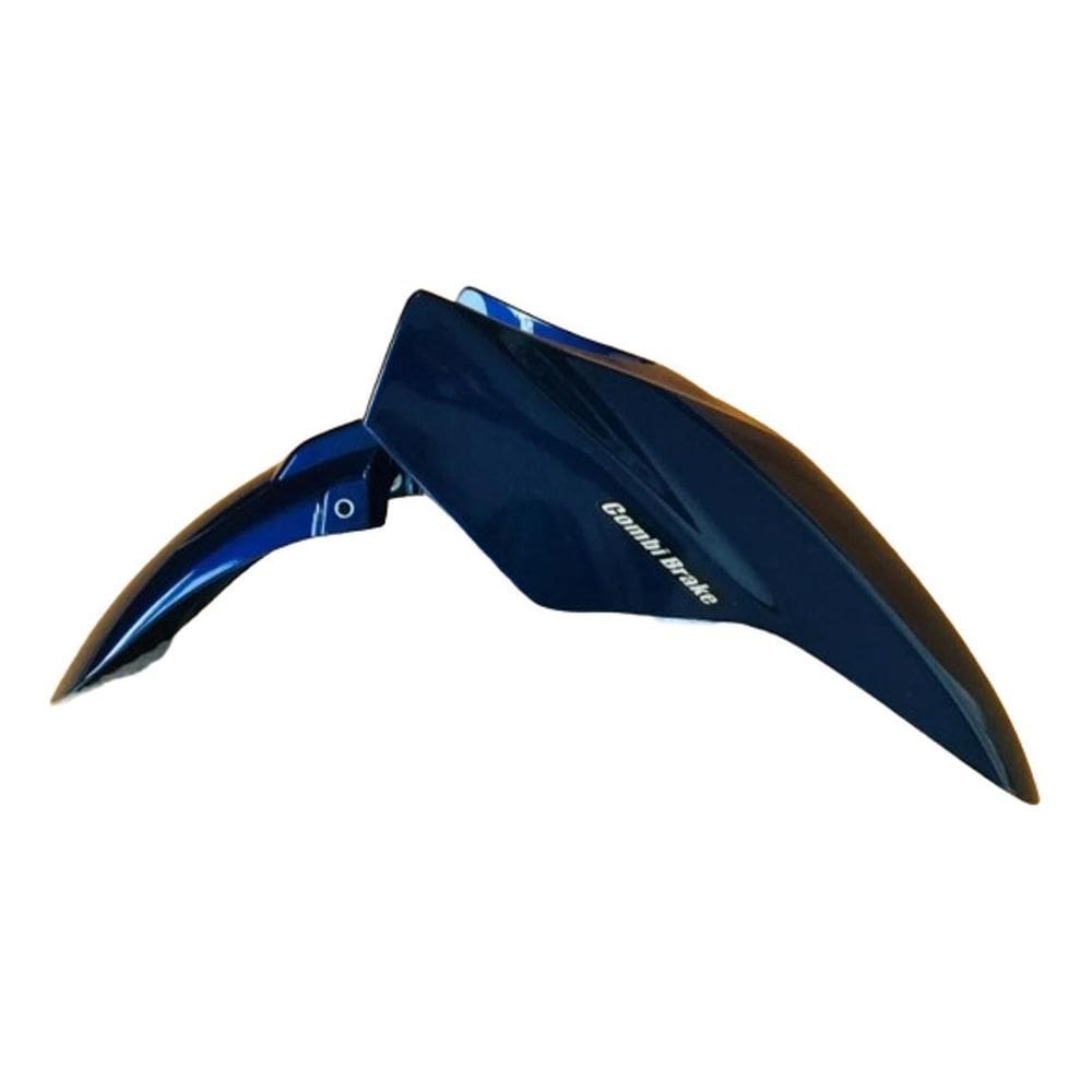 Paralama Dianteiro Pcx 150 Honda Genuíno