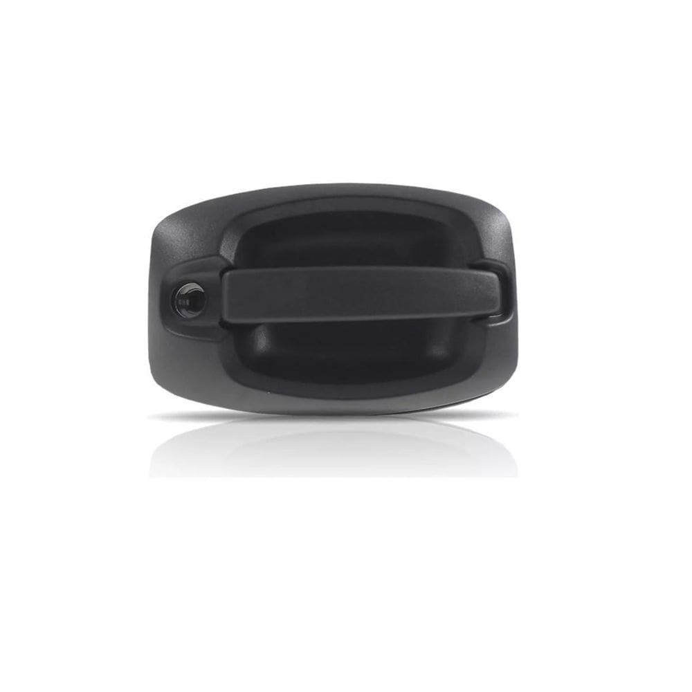 Fiat Ducato Maçaneta Externa Porta Traseira Genuíno