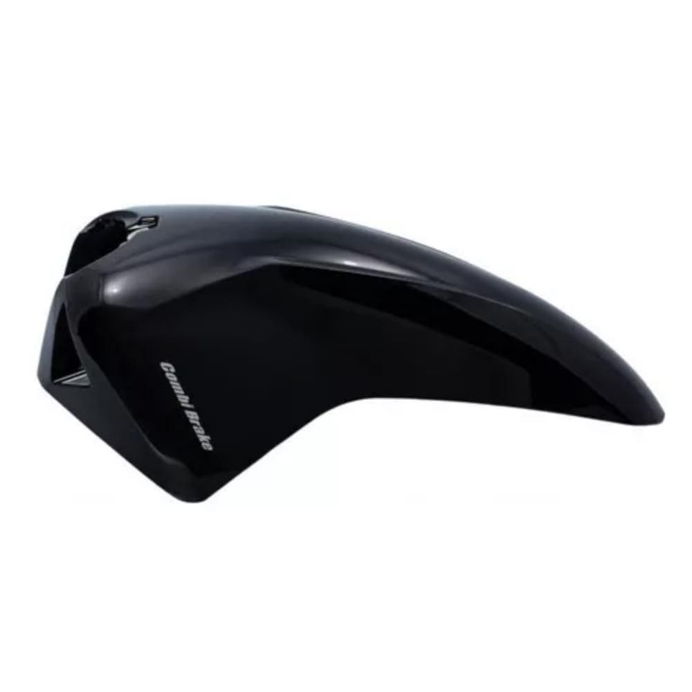 Honda Biz 125 Para-Lama Dianteiro Genuíno 61000Kssj30Zf