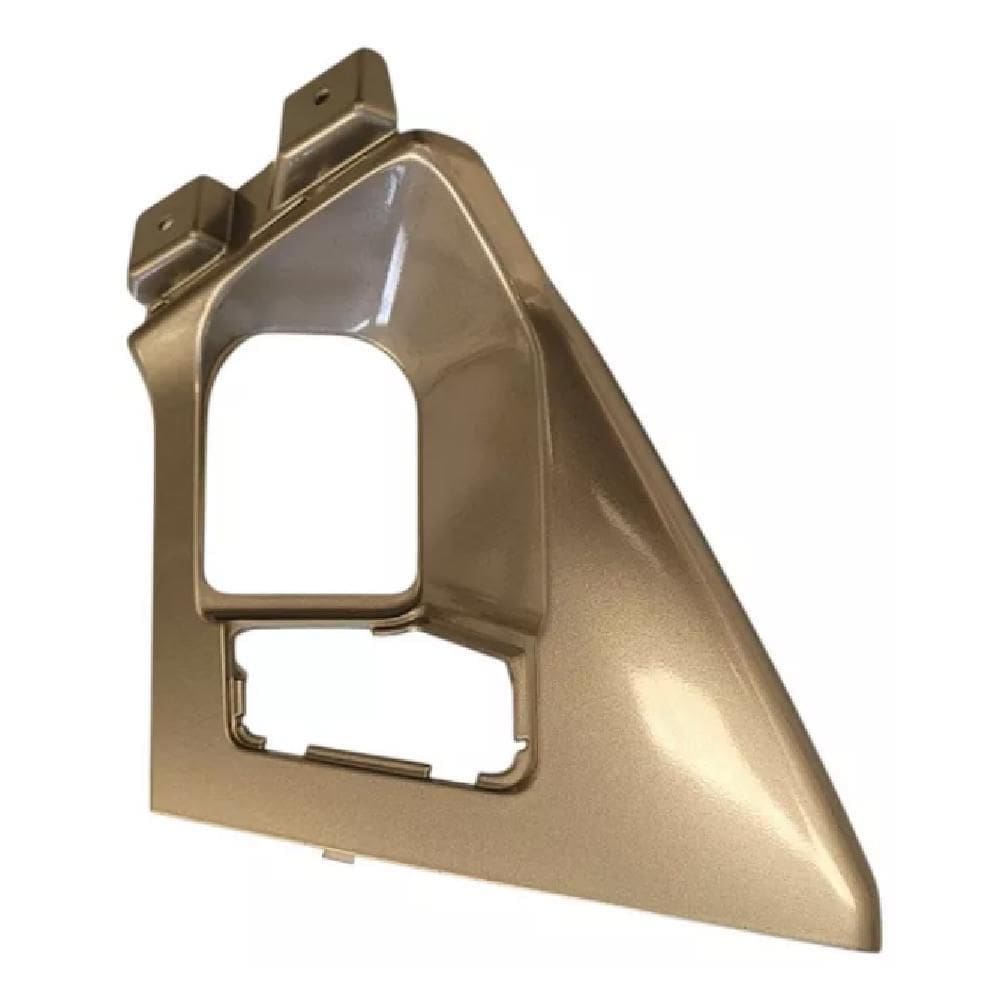 Honda Pcx 150 Carcaça Externa Tampa Interna Genuíno