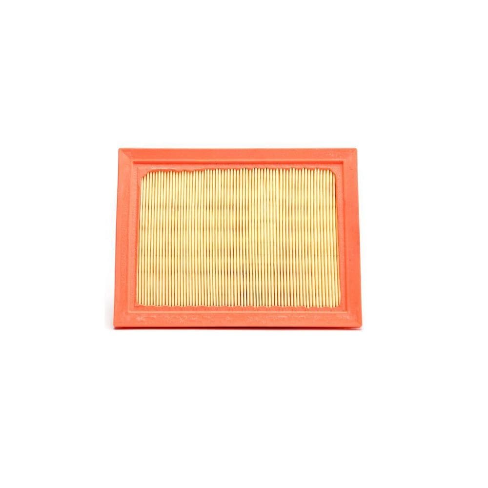 Fiat Elba Filtro De Ar Genuíno 7722936