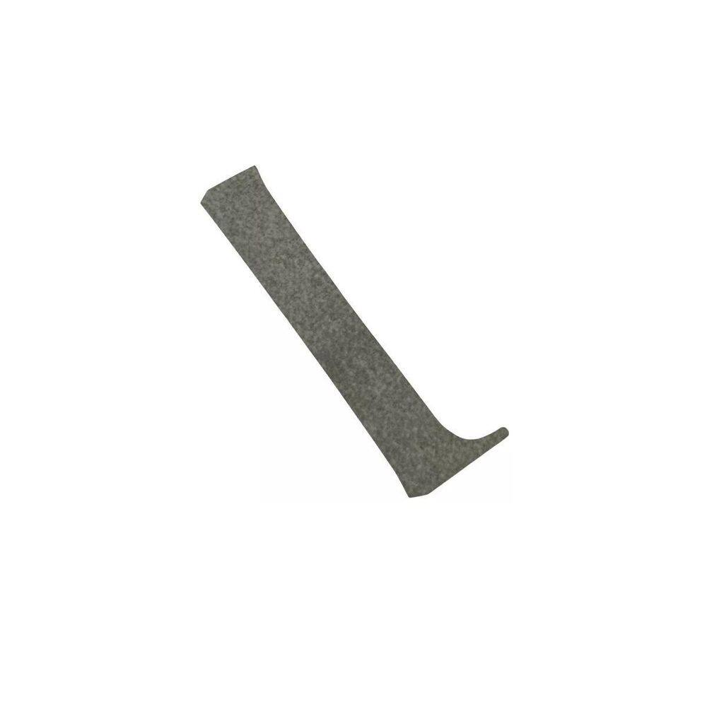 Fiat Strada Emblema Faixa Adesiva Coluna Ld Genuíno100184880