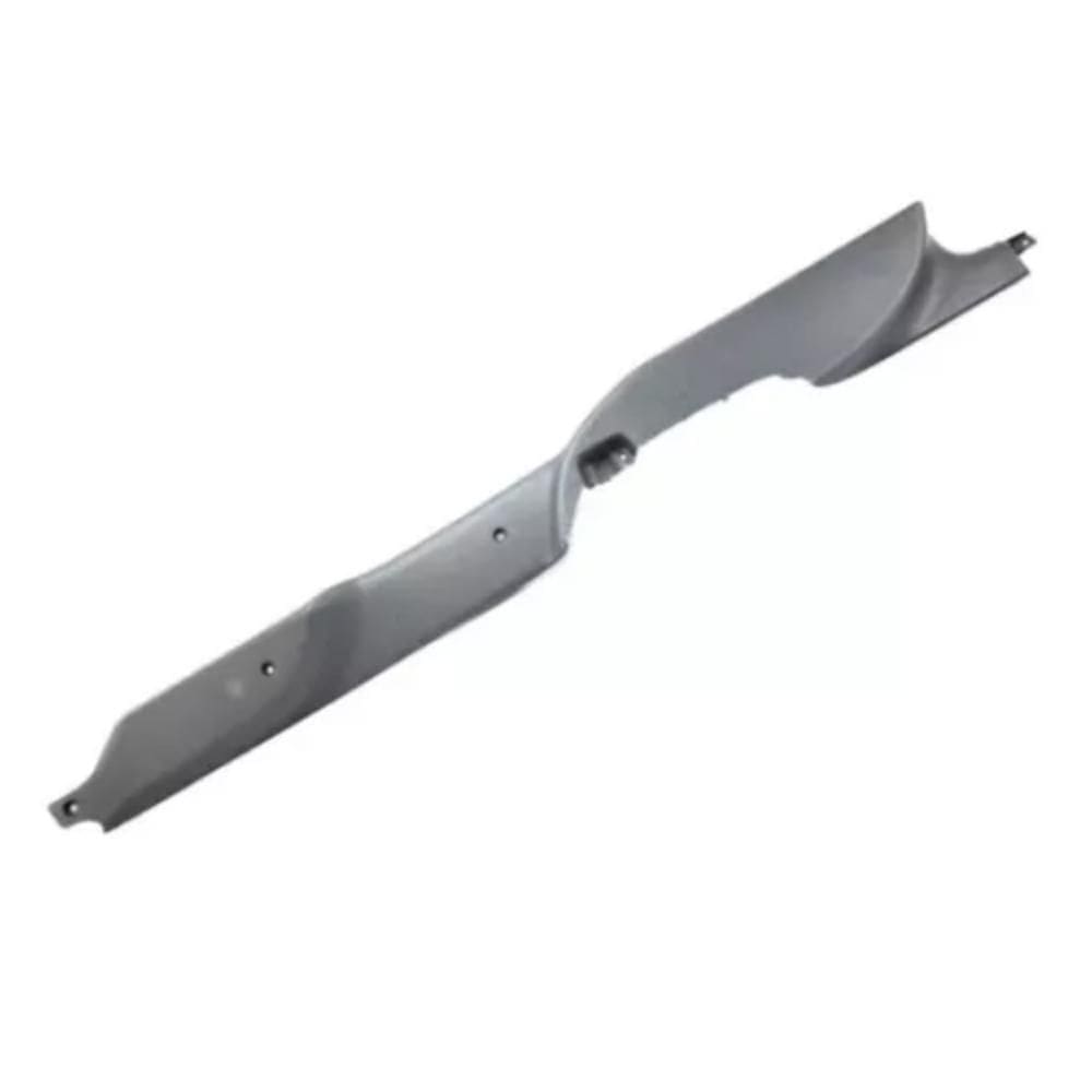 Fiat Doblo Acabamento Tapete Porta Traseira Direita Genuíno