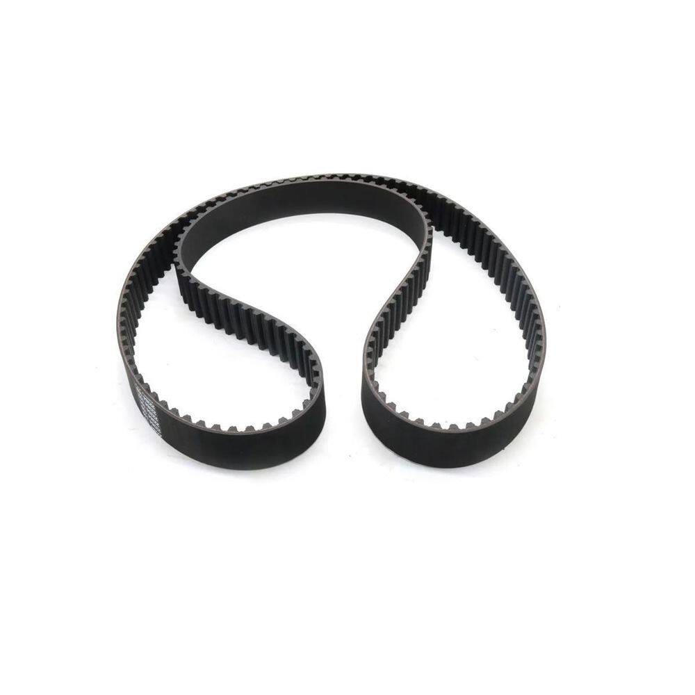 Fiat Ducato Correia Dentada Distribuição Genuíno 99456477