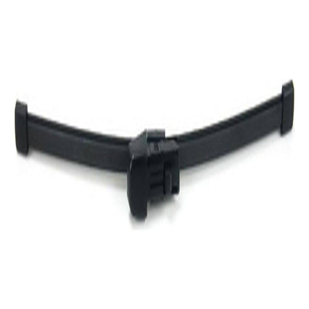 Fiat Idea Palheta Limpador Vidro Traseiro Genuíno