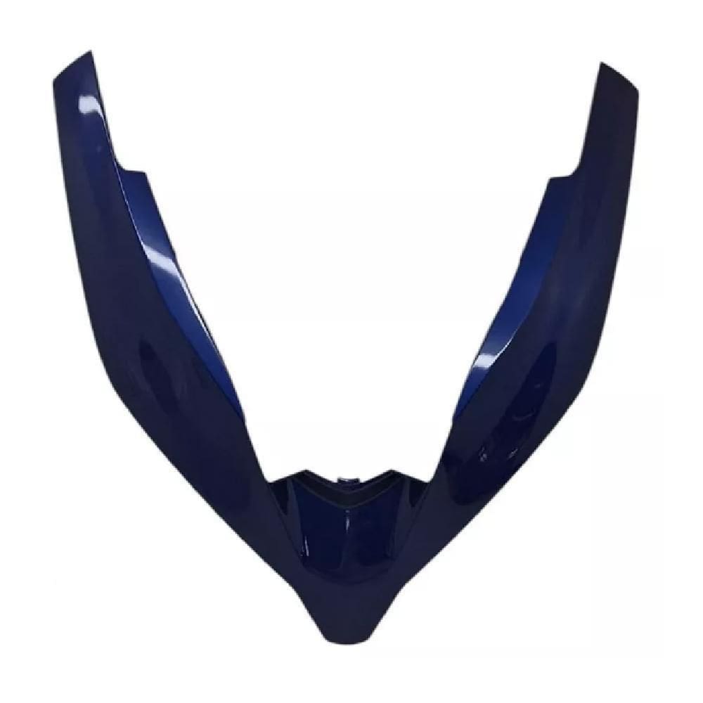 Honda Pcx 150 Carenagem Dianteira Genuíno 64305K97T00Yr