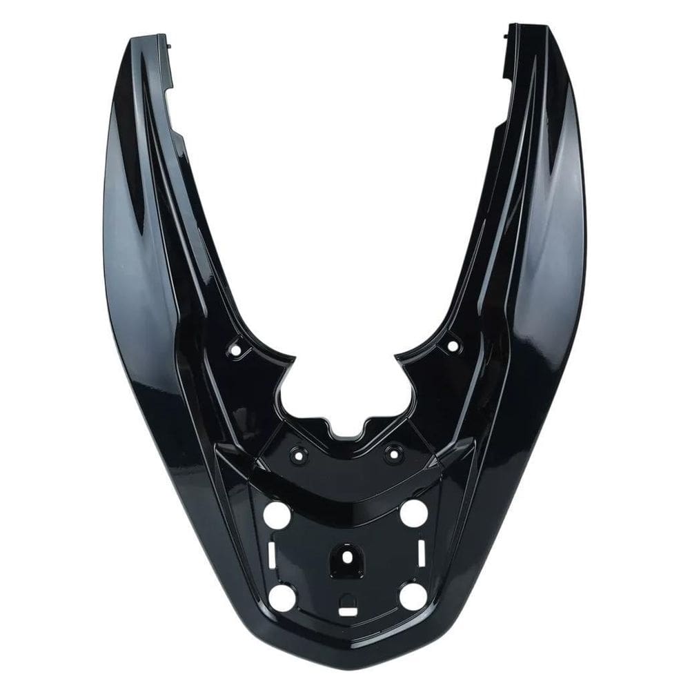 Honda Pcx 150 Rabeta Alça Traseira Genuíno