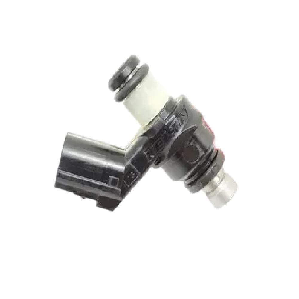 Honda Biz 125 Bico Injetor Combustível Genuíno