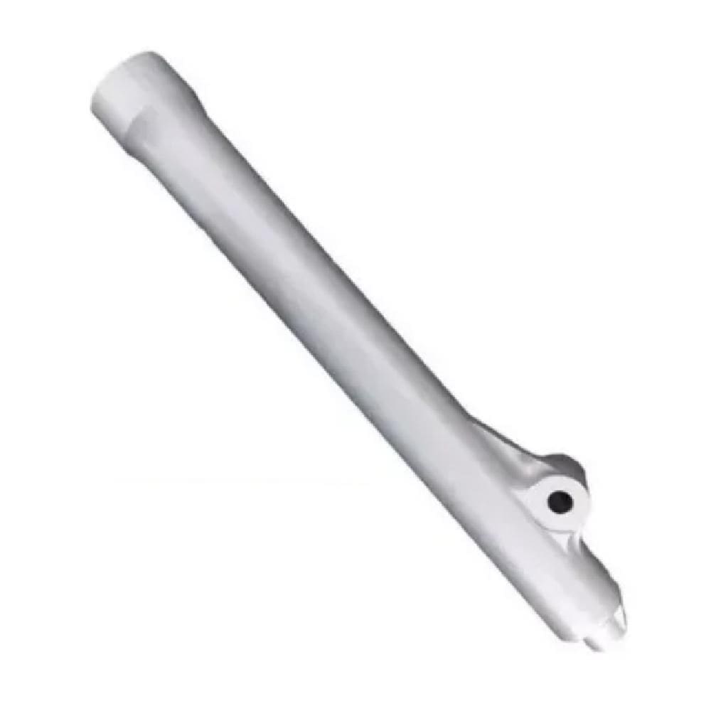 Honda Bros 160 Esd Cilindro Canela Bengala Genuíno