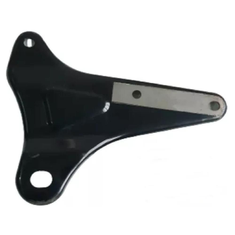 Honda Cg 150 Titan Suporte Escapamento Genuíno