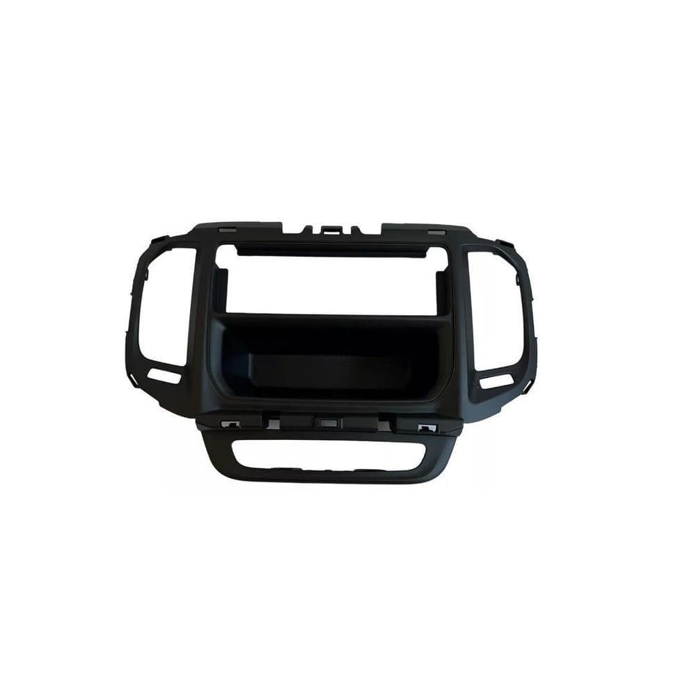 Fiat Toro Moldura Painel De Instrumentos Genuíno 100231785