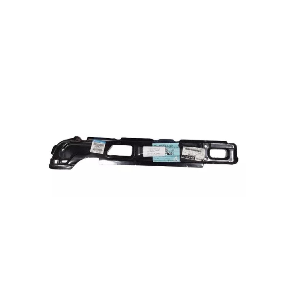 Fiat Uno Reforço Caixa Ar Dianteira Esquerda Genuíno51829085