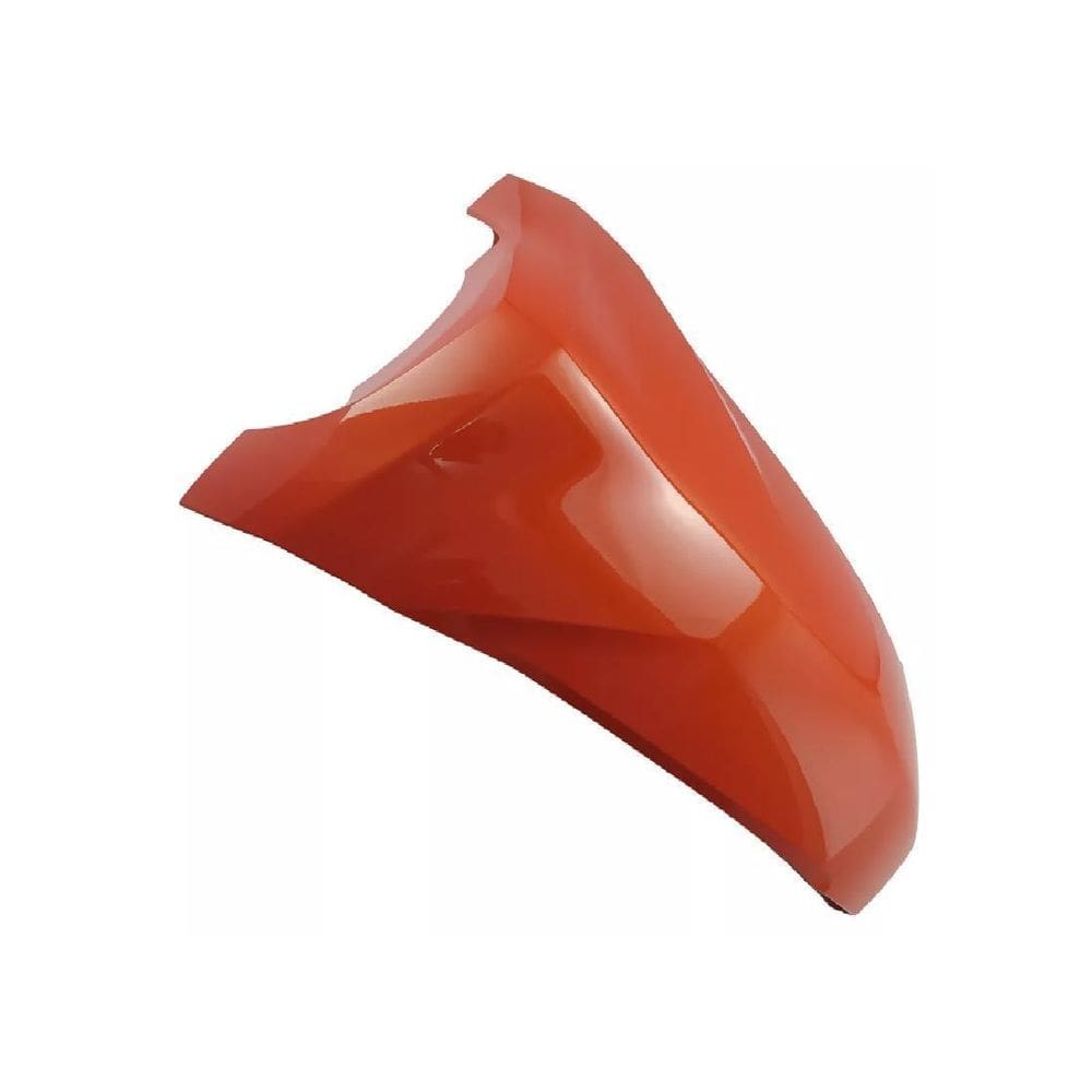 Honda Biz 125 Tampa Dianteira Genuíno 64311Kssj30Za