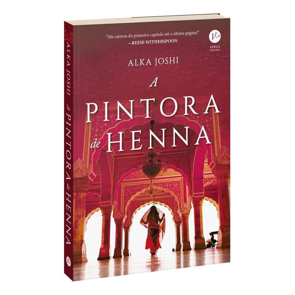 Kit Trilogia de Jaipur