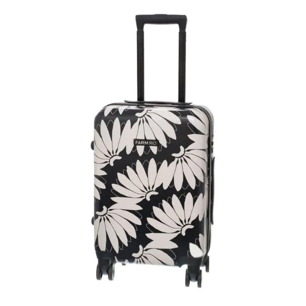 Mala Farm Me Leva Copacabana G Rígida