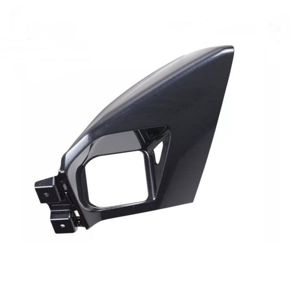 Honda Pcx 150 Tampa Interna Carenagem Genuíno