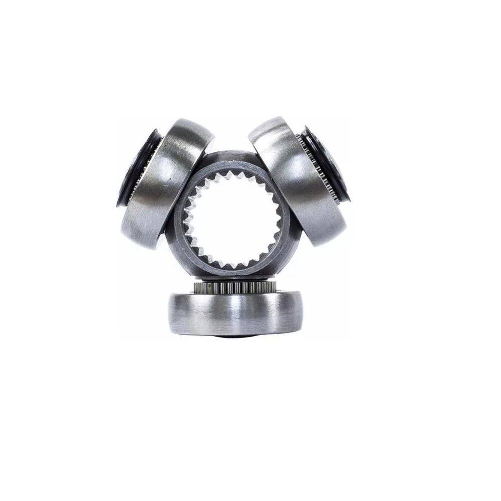 Fiat Doblo Trizeta Tripoide Genuíno 46308470