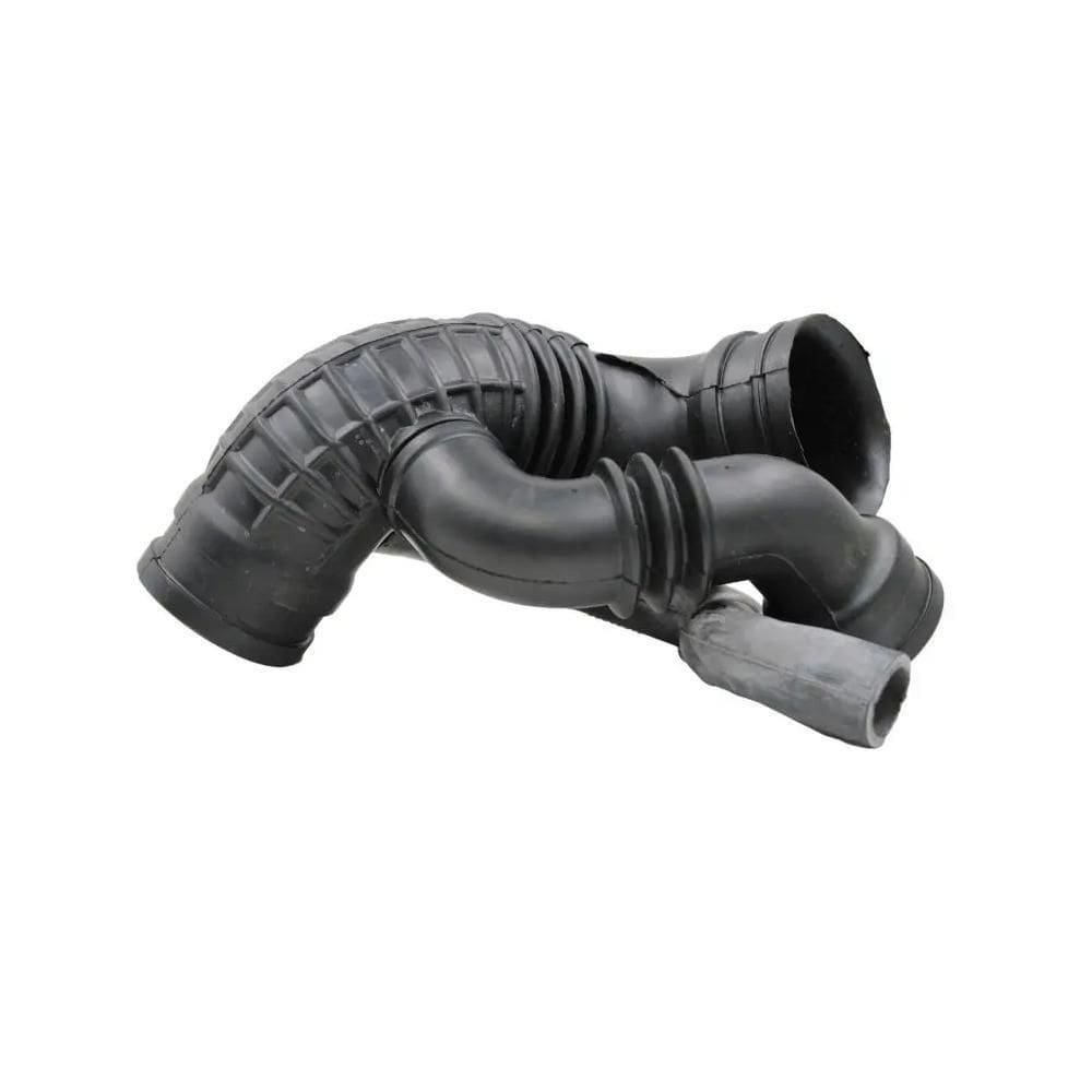 Fiat Palio 1.8 Mangueira Filtro Ar Genuíno 73503510