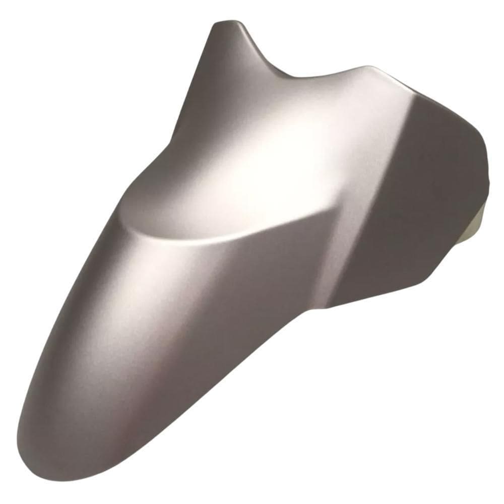 Honda Pcx 150 Paralama Dianteiro Genuíno 61100K36H02Ze