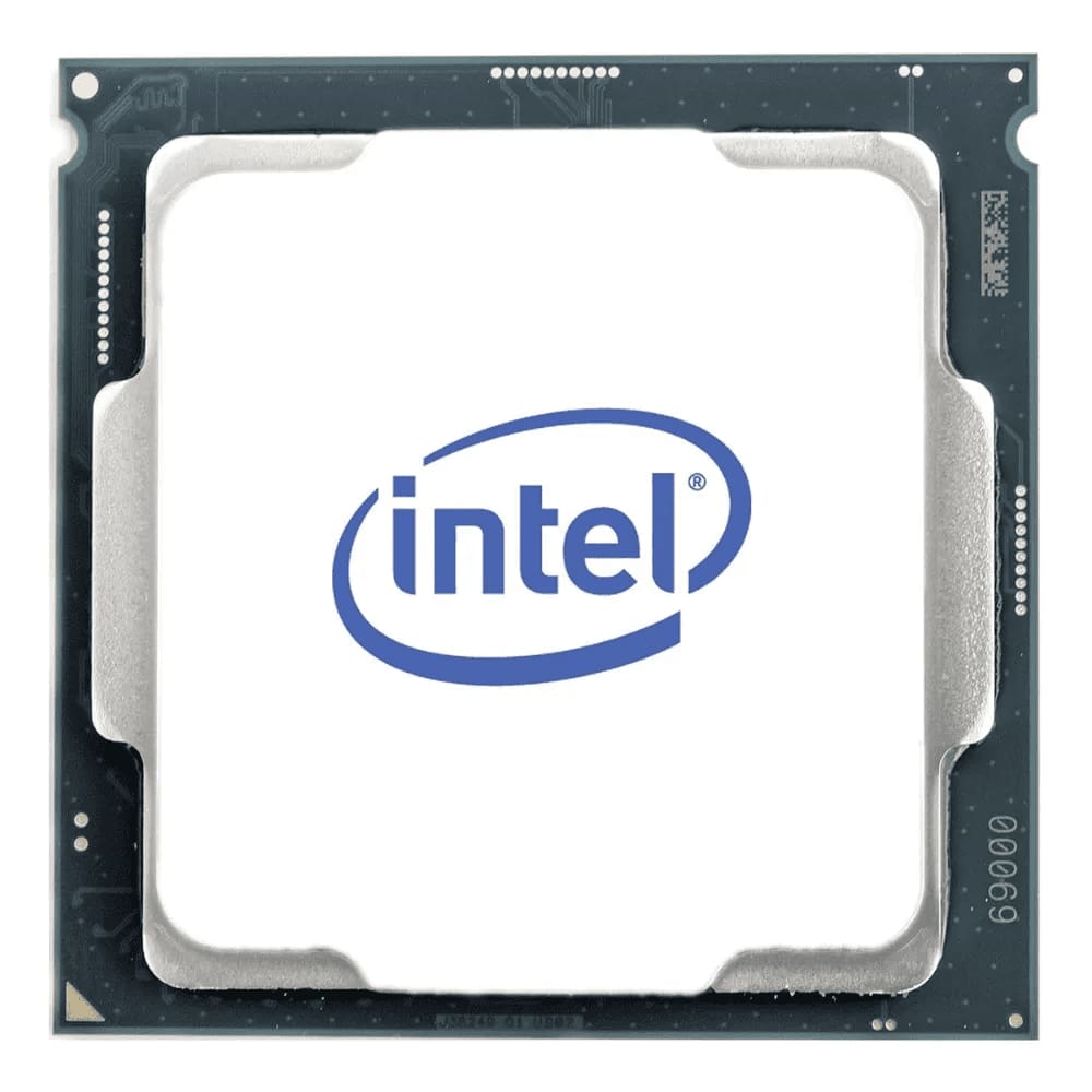Processador Intel Core i7-9700 9° Geração LGA 1151 3,0Ghz Cache 12 MB OEM