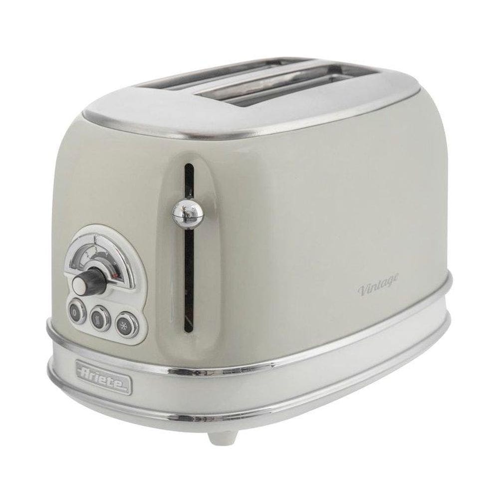 Torradeira Ariete Vintage 155