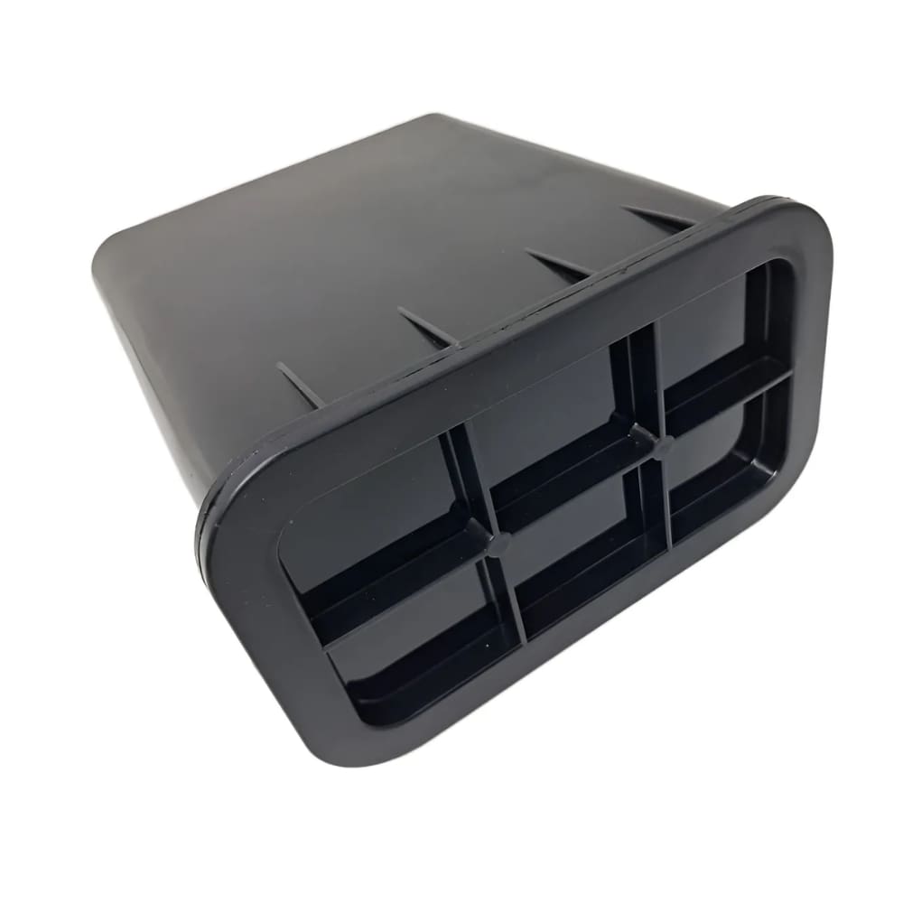 Filtro Canister Hyundai Tucson 2004 2016 314203F000