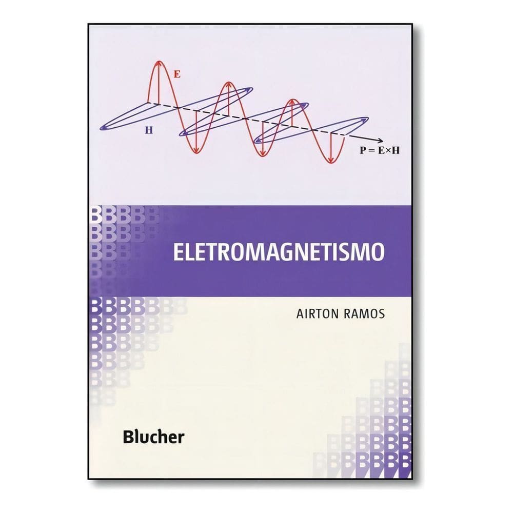 Eletromagnetismo