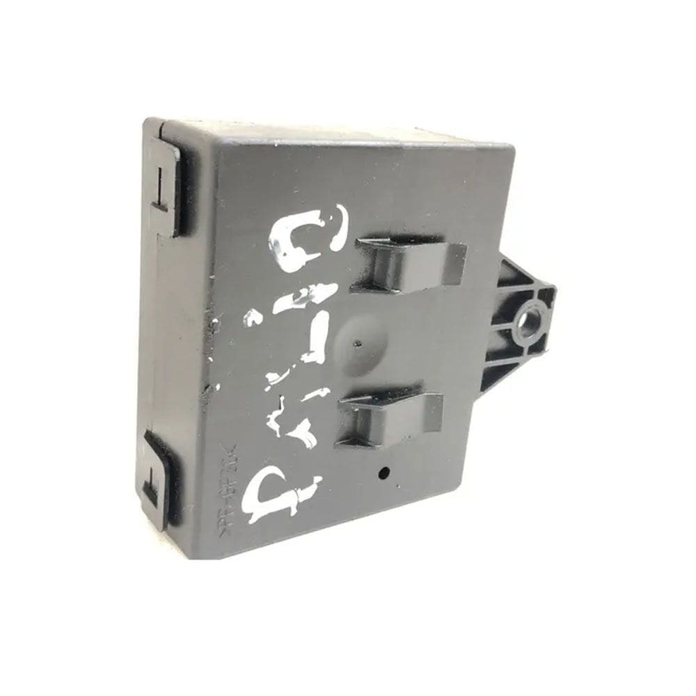 Modulo Do Limpador Parabrisa Palio Grand Siena 51801646