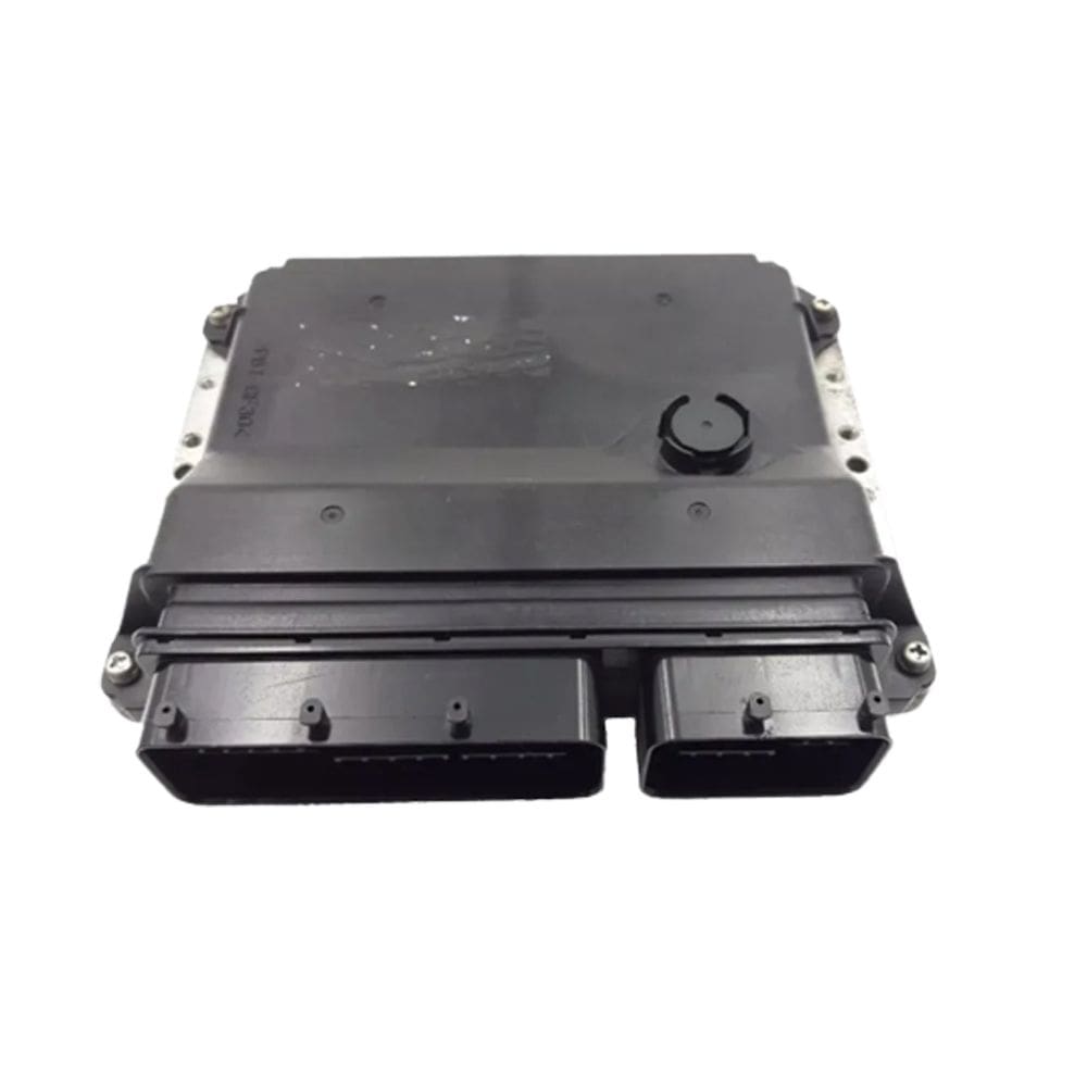 Módulo De Injeção Toyota Corolla 8966102X31