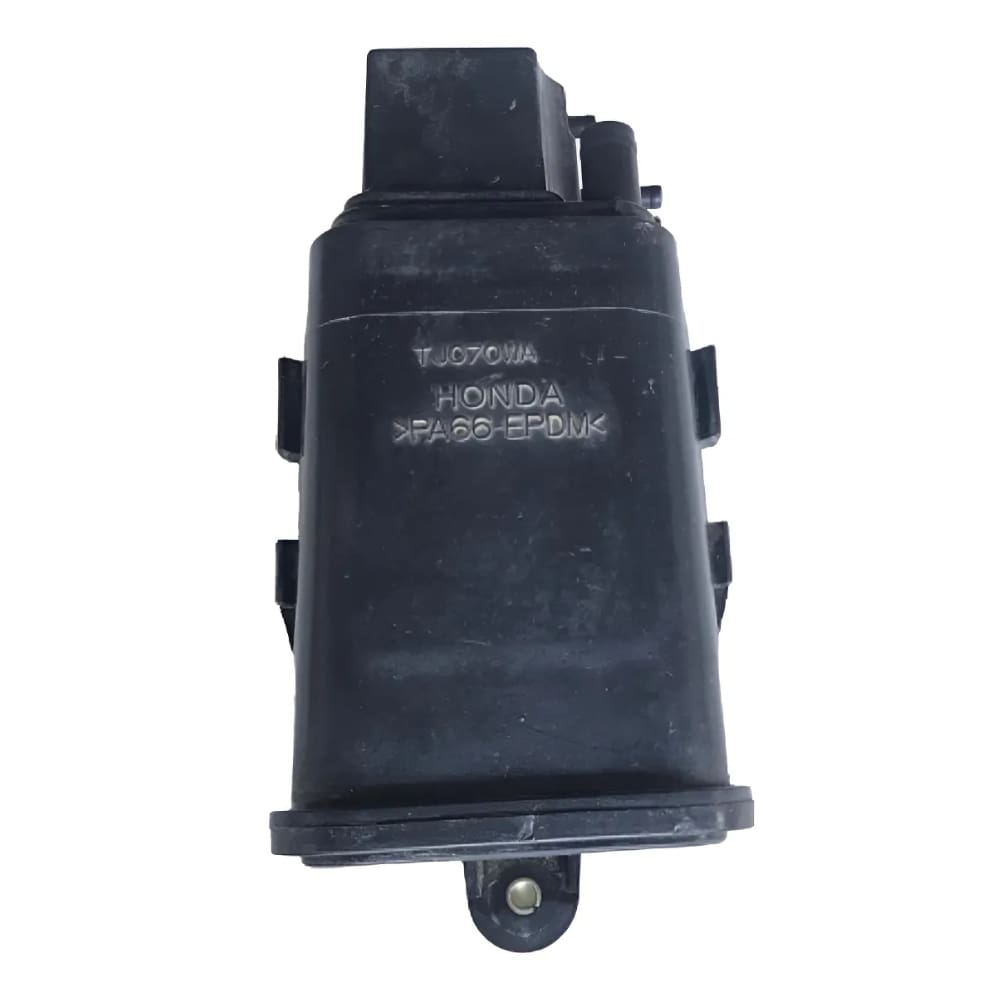Canister Honda Civic 2001 2002 2003 2004 2005 2006 TJ070WA