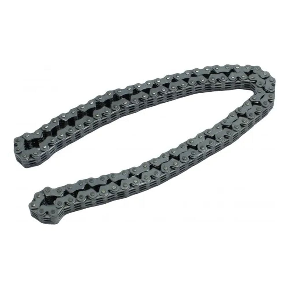 Honda Crf450 Corrente de Transmissão Comando Genuíno