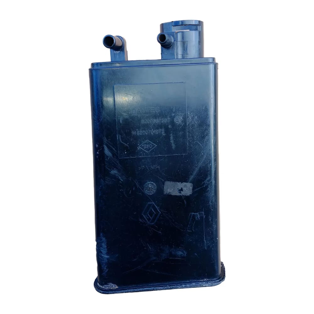 Filtro Canister Sandero 2007 2021 8200581597