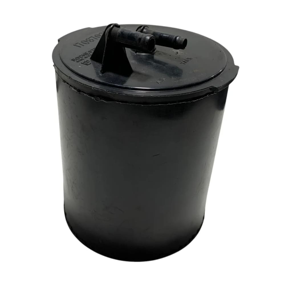 Filtro Canister Combustível Chevrolet Omega 1992 17087023JH