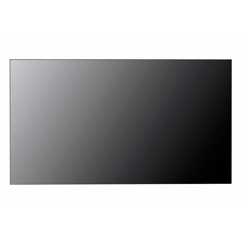 Monitor Lg Led 55” Videowall -