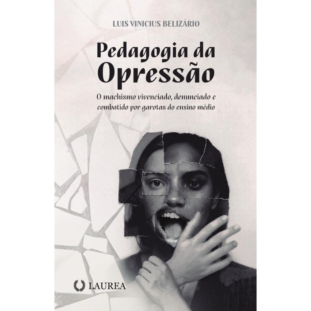 Desigualdade de Gênero: O machismo vivenciado, denunciado e combatido por garotas do ensino médio